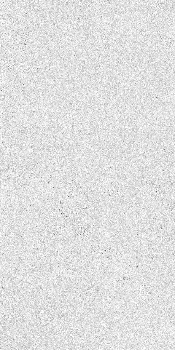 face 5